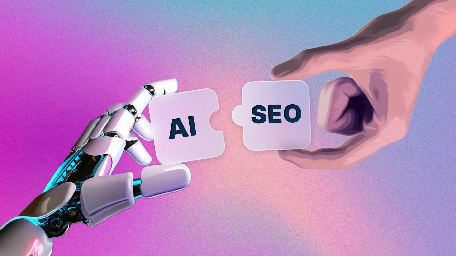 The Impact of AI-Generated Content on SEO: Does it Help or Hurt?