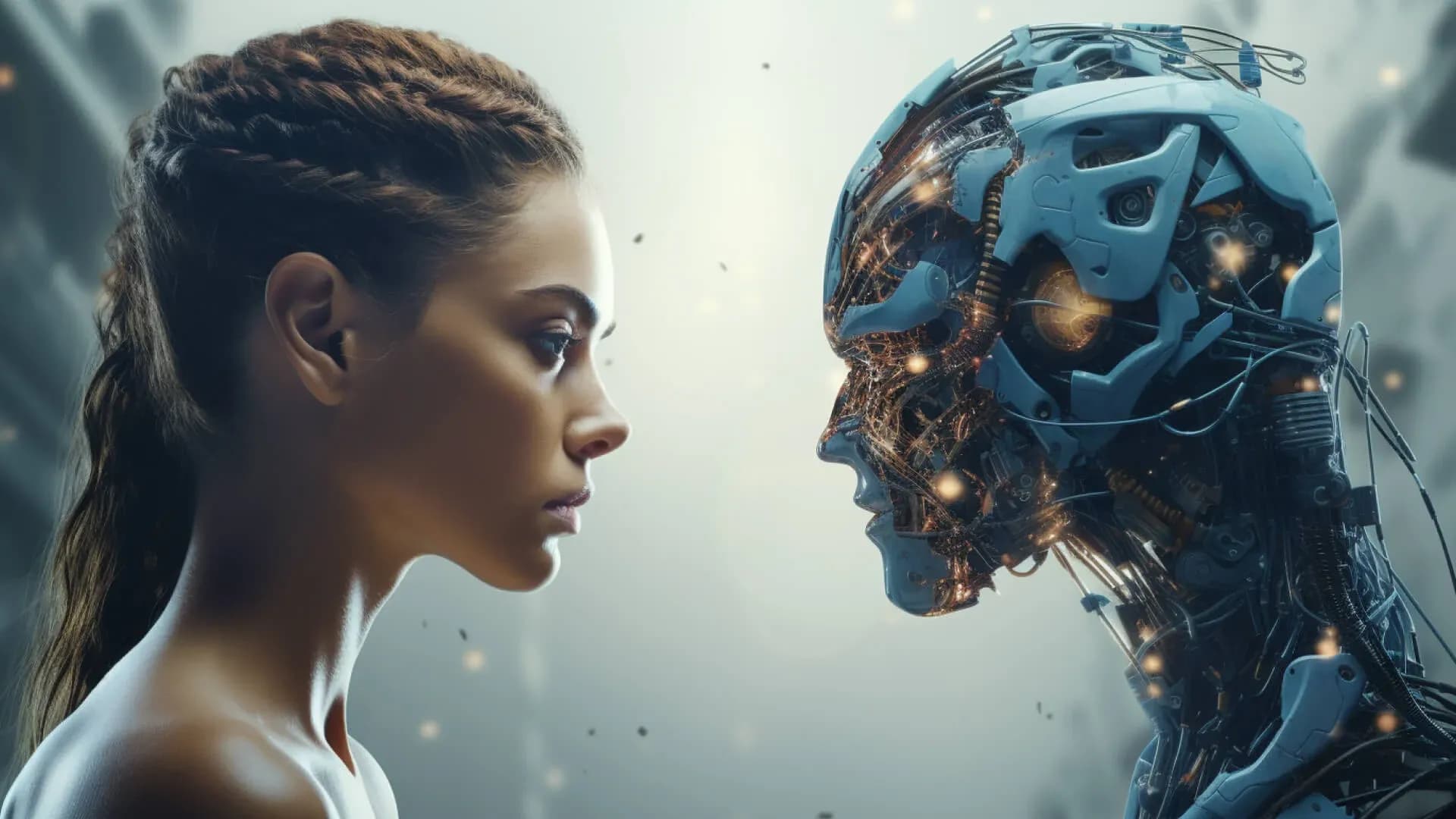 Do AI Content Detection Tools Work?