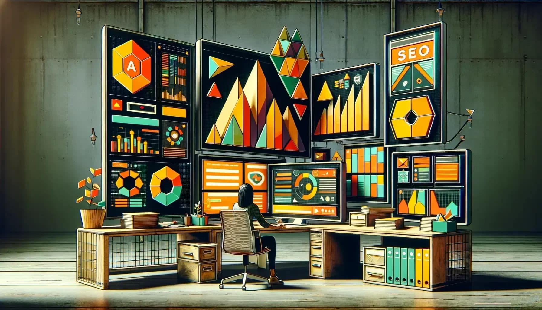 Learn AI Prompting: An Essential Skill for Content Creators in the AI Age
