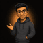 Ankit