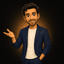 Sameer