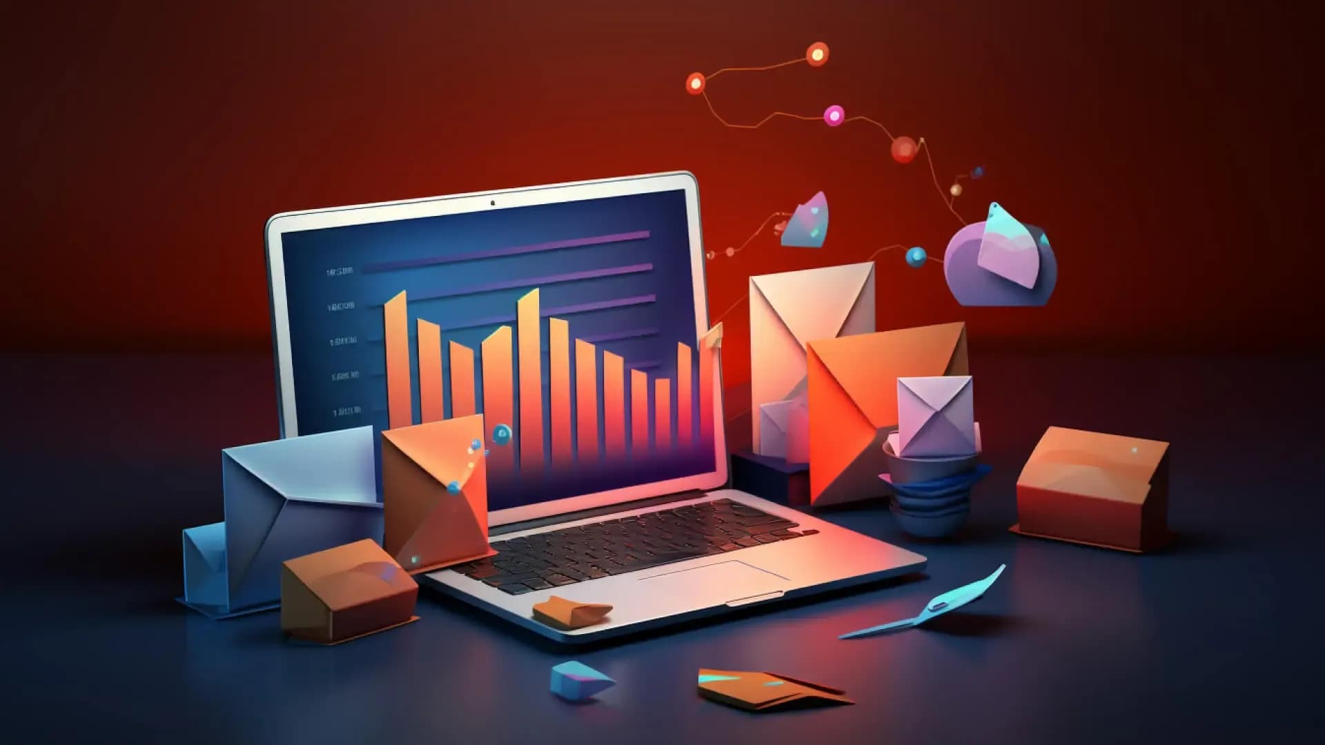 How to Define Campaign Objectives in Performance Marketing Without Automation