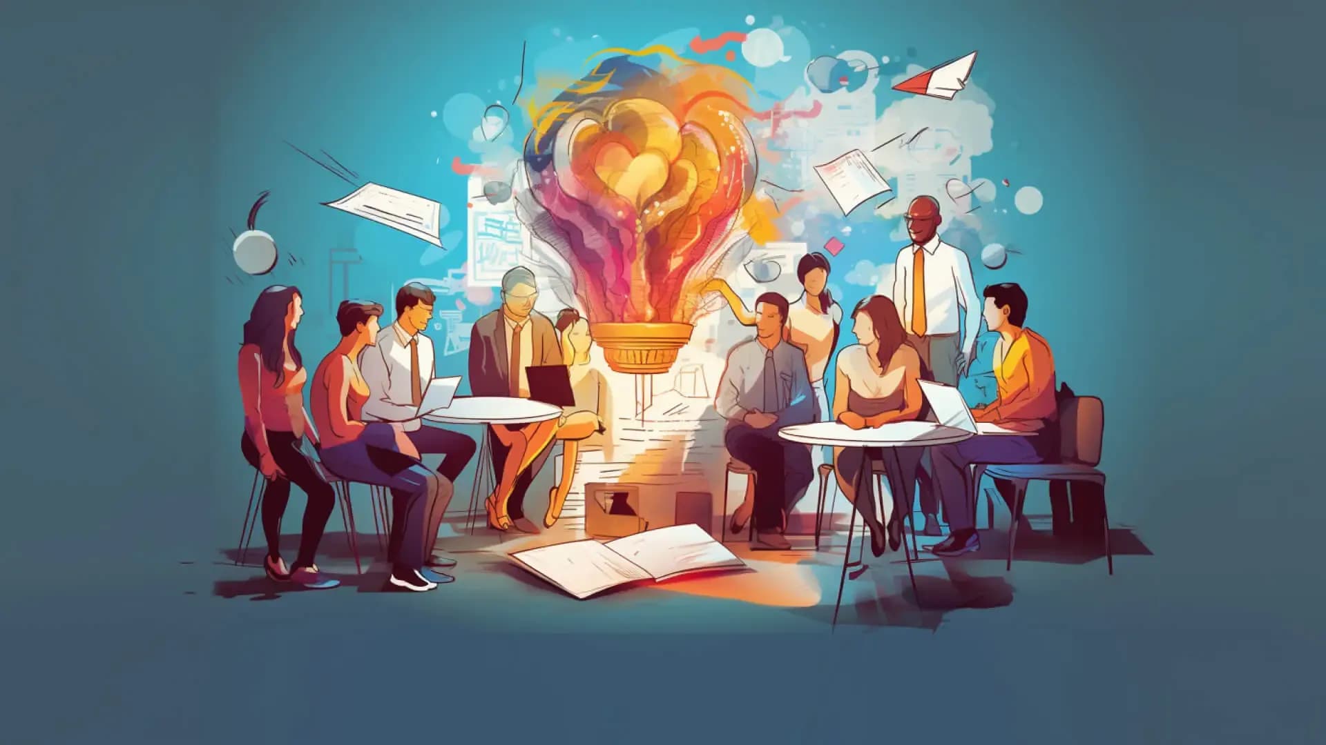 8 Tips to Write Effective ChatGPT Prompts