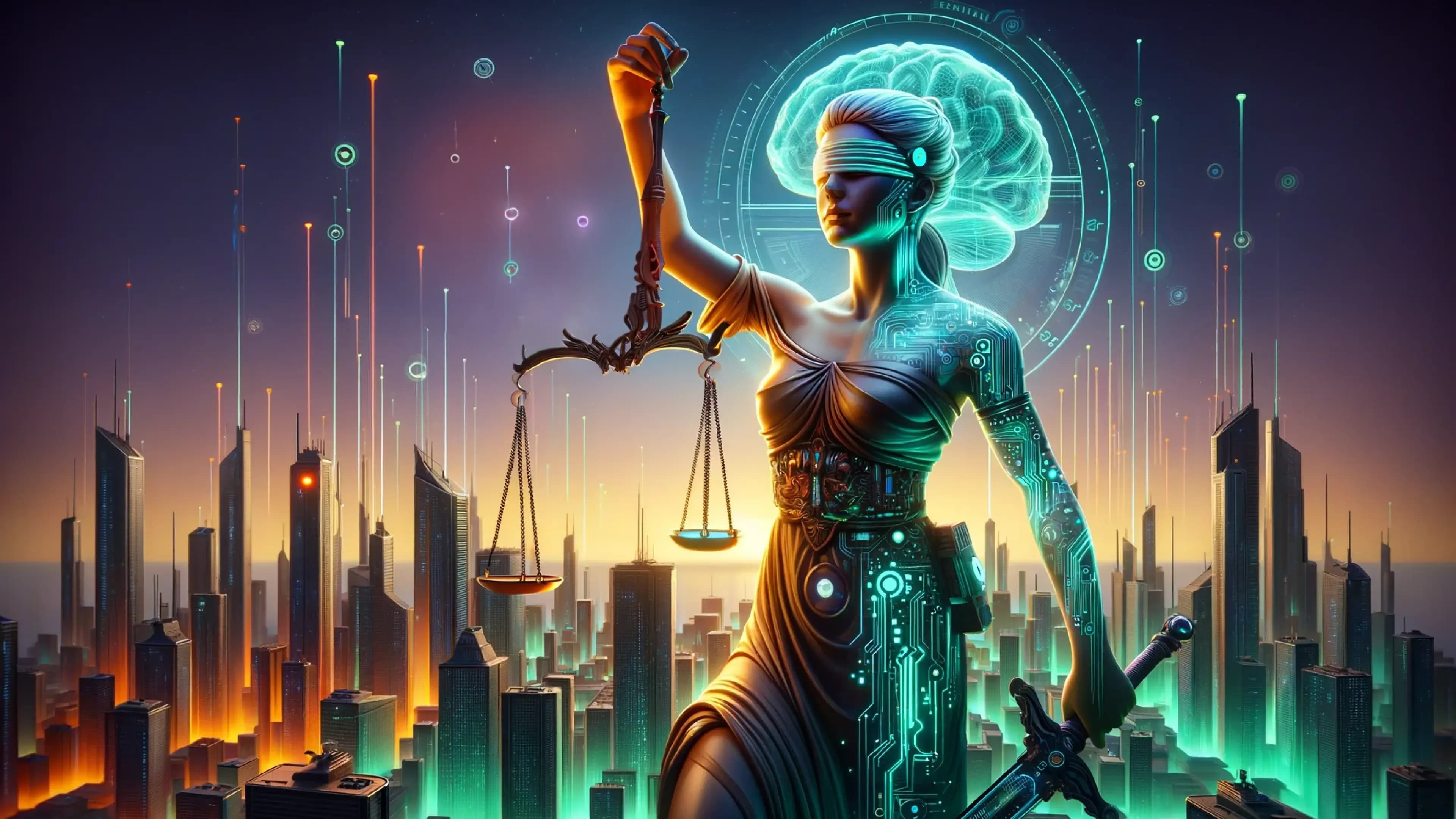 Building the Right Regulations for AI: Possibility or Pipe Dream?