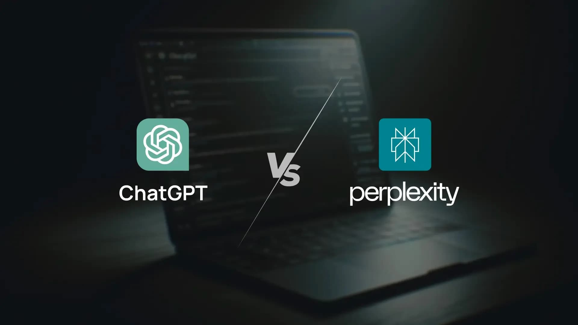 Perplexity AI vs ChatGPT: Which AI Tool You Should Choose in 2024?